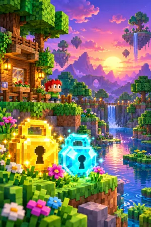 Growtopia