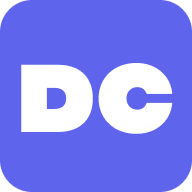Discord · Gift Cards | Gamers Stash