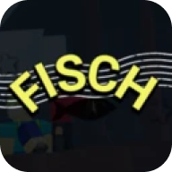 Fisch · Items | Gamers Stash