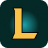 League of Legends · Accounts | Gamers Stash