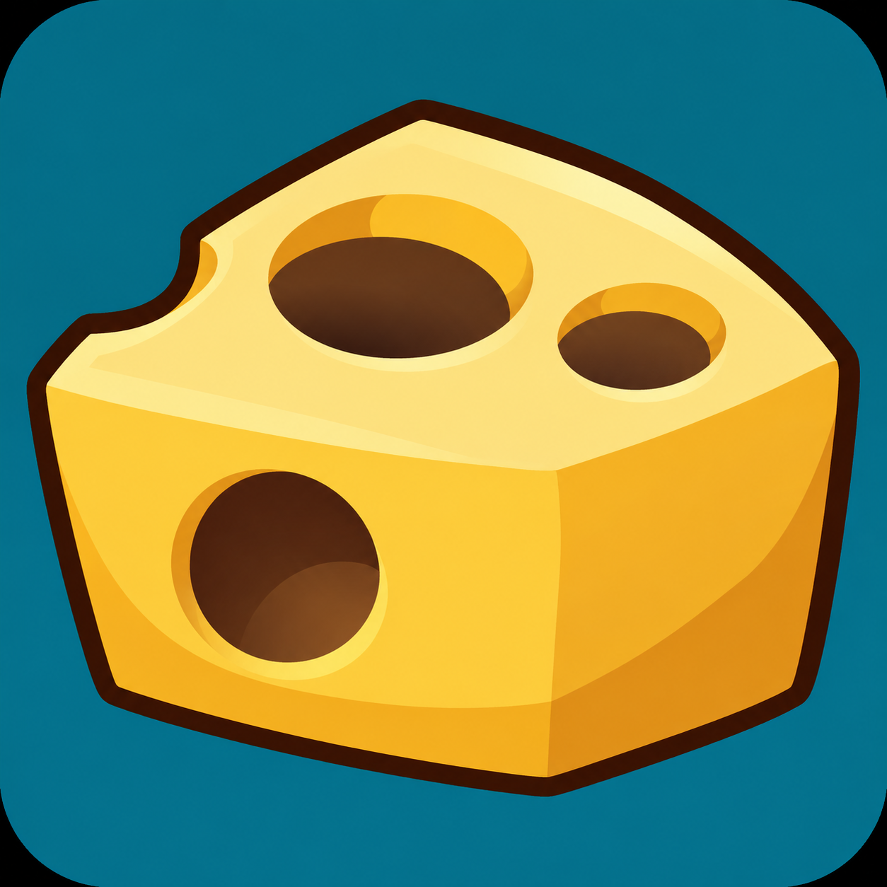 Transformice · Currency | Gamers Stash