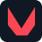 Valorant · Accounts | Gamers Stash